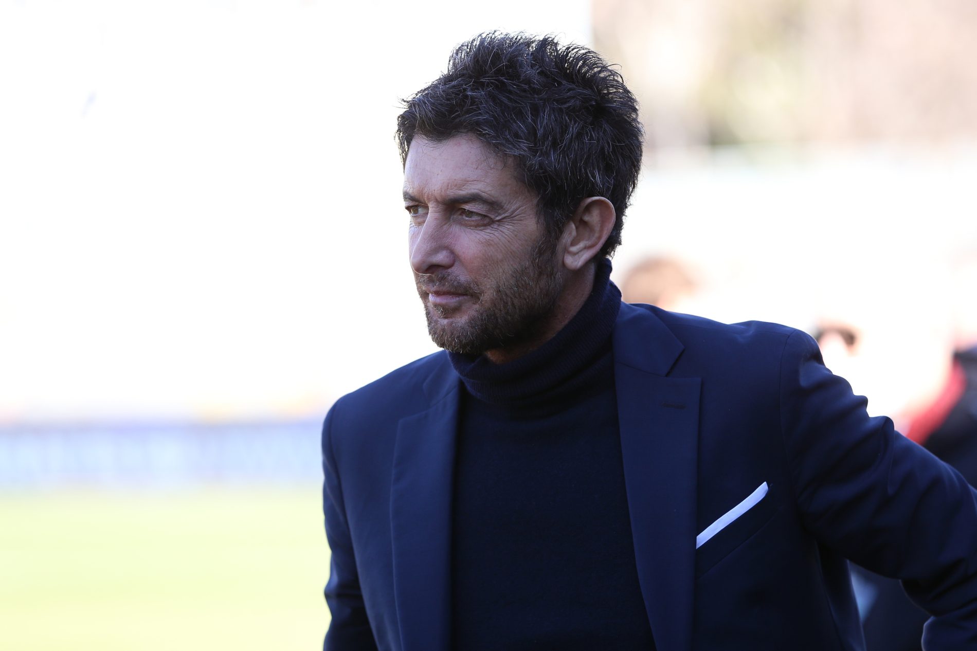 Giacomo Jack Gattuso