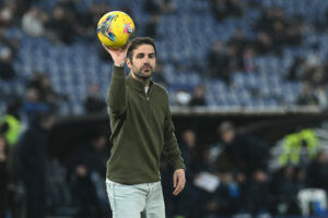 Cèsc Fàbregas