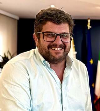 Silvio Baldini