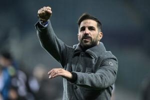 fabregas