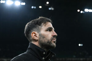 fabregas