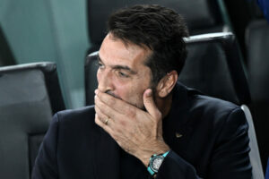 Buffon