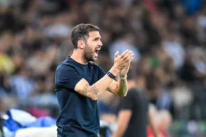 fabregas
