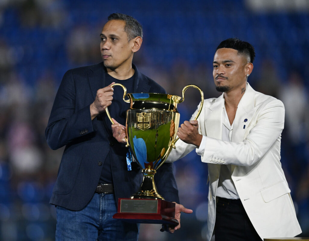 Rhuigi Villasenor-Mirwan Suwarso