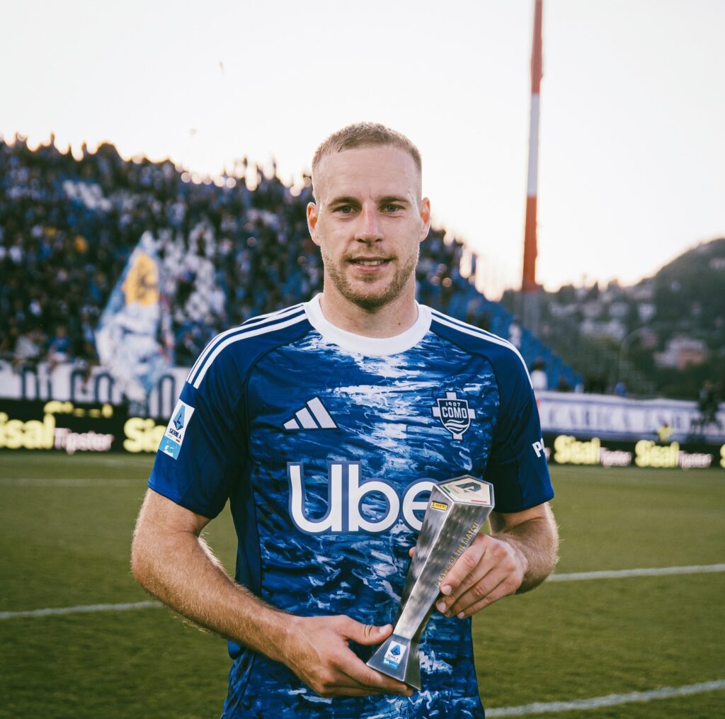 smolcic mvp
