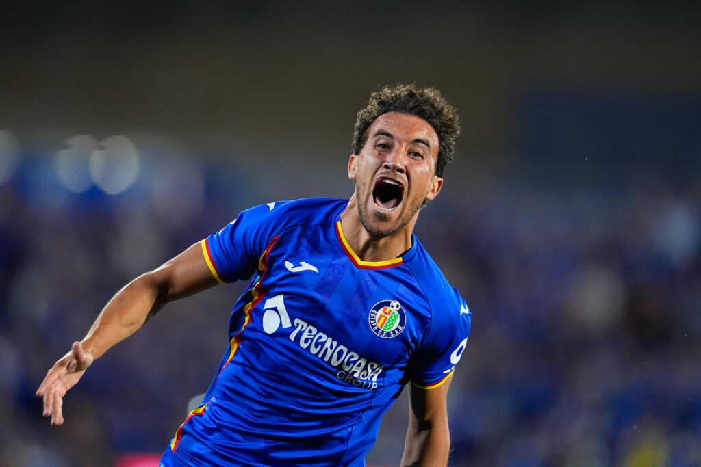Luis Milla
