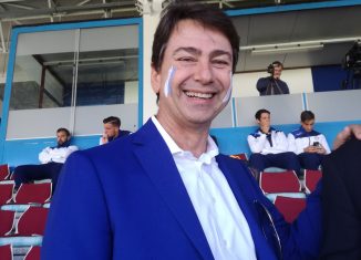 massimo nicastro