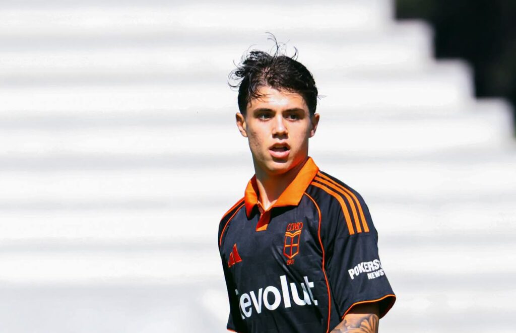 Rispoli