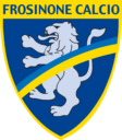 Logo Frosinone