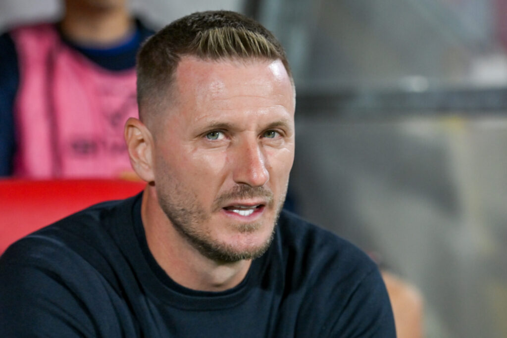Abate