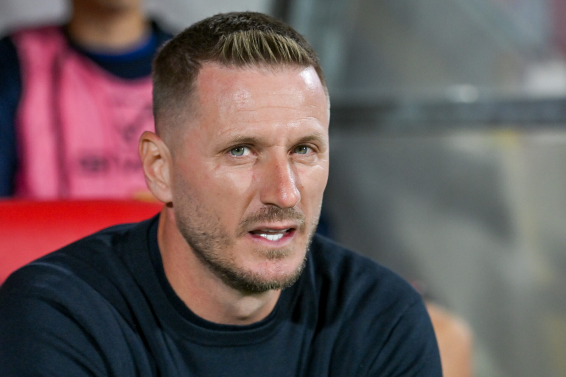 Abate