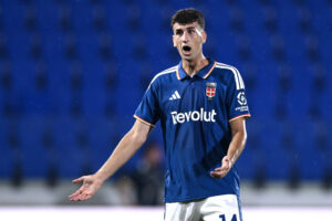 Ramon