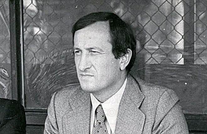 marchioro