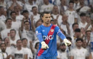 audero rayo