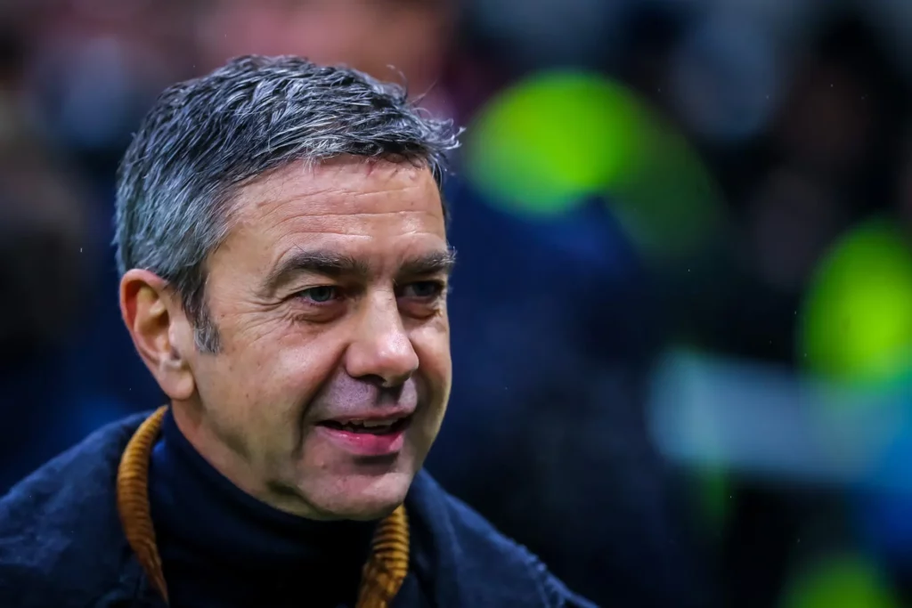 costacurta