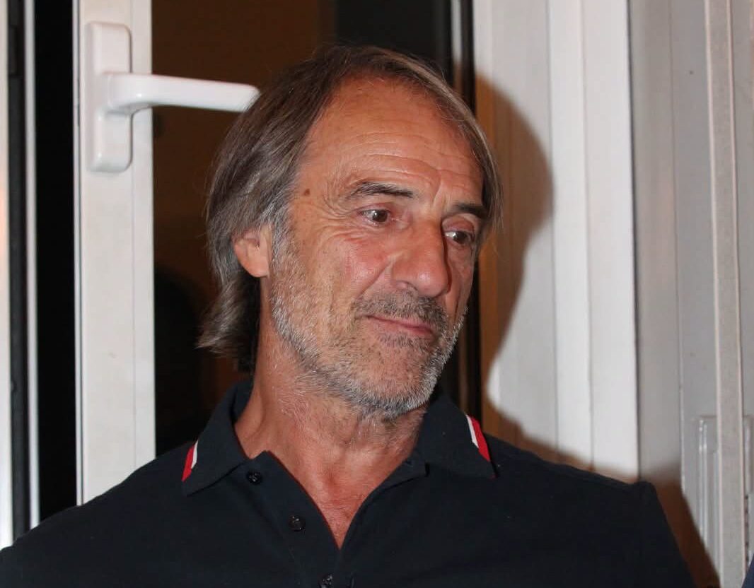 maccoppi