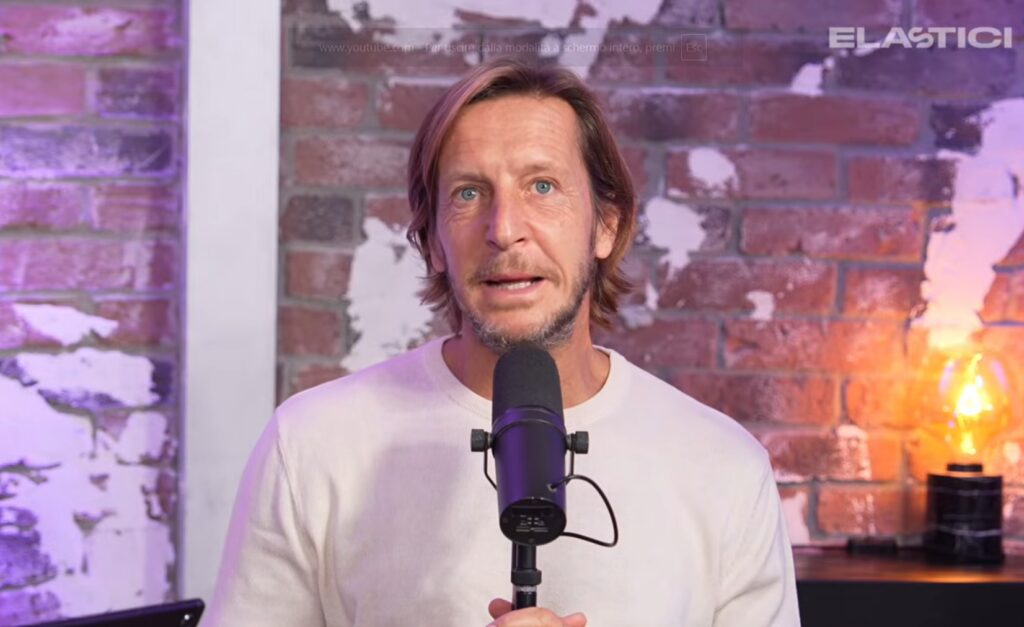 Ambrosini