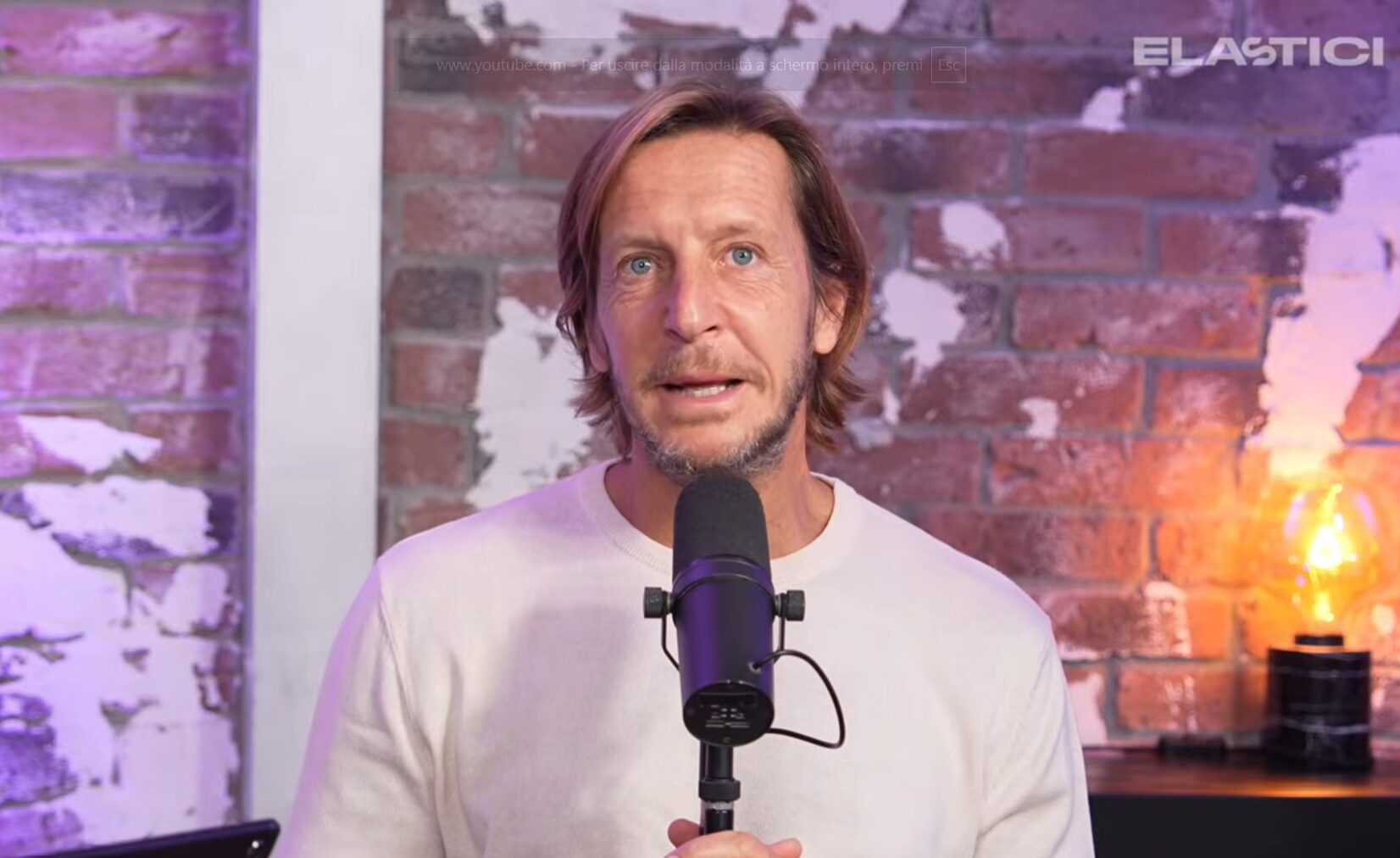 Ambrosini