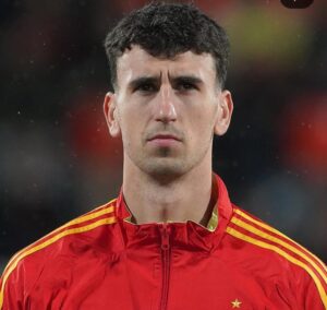 Ramon spagna