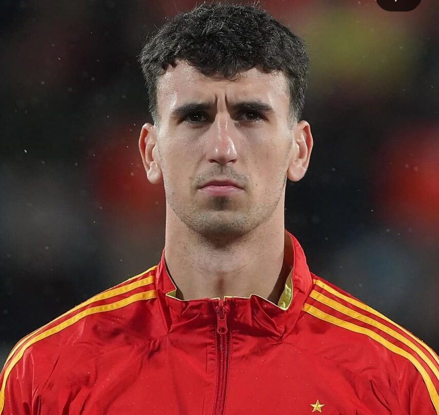 Ramon spagna