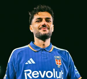 dossena como