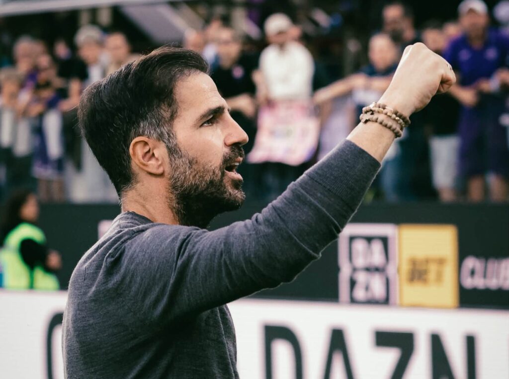 fabregas