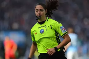 ferrieri caputi