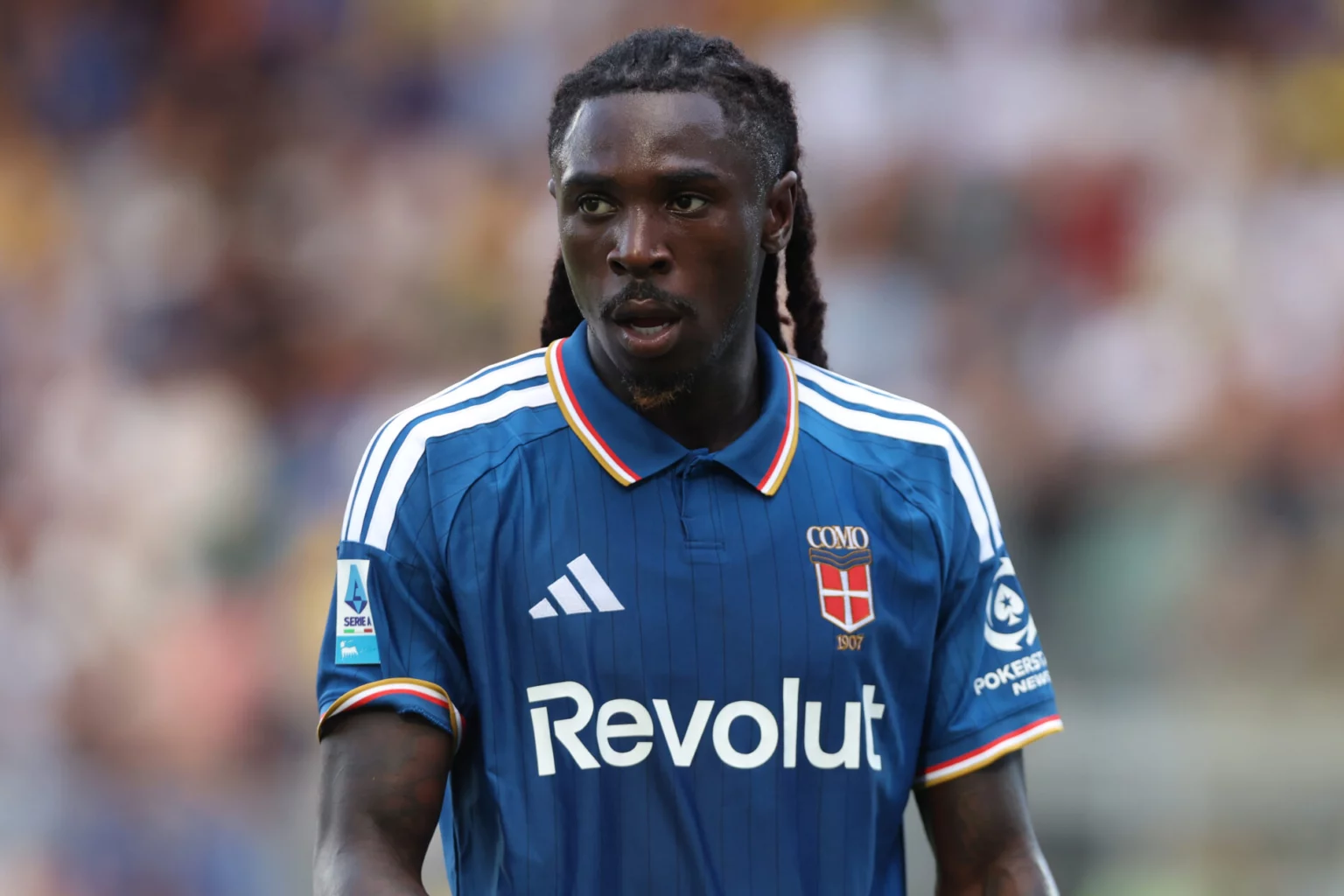 kean