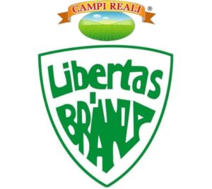 libertas brianza cantu volley
