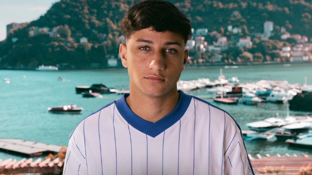 yuri pigatto