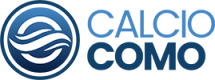 CC-logo