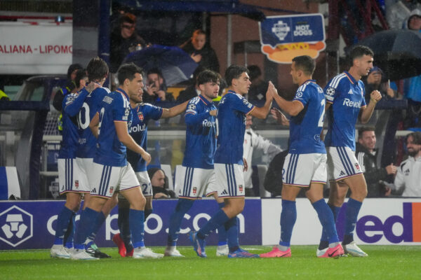 como-manchester united pagelle