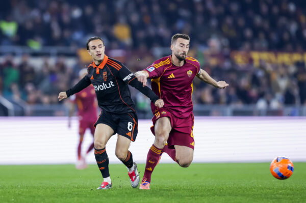 como-roma