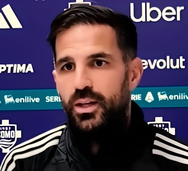 fabregas