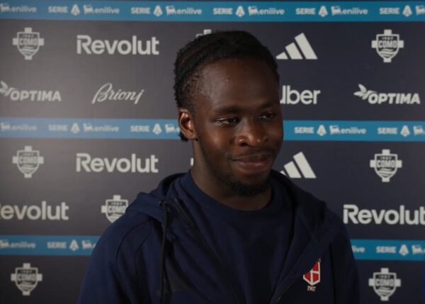 Addai