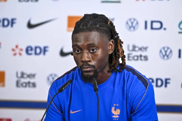 manu kone