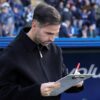 Césc Fàbregas