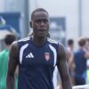 Chalobah