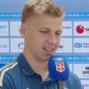 Butez