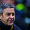costacurta