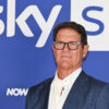 Fabio Capello