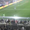 disabili