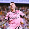 strefezza palermo