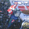 Curva Como