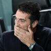 Buffon