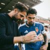 fabregas e da cunha