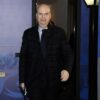 fassone
