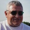 Osian Roberts