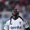 kean