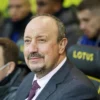 benitez